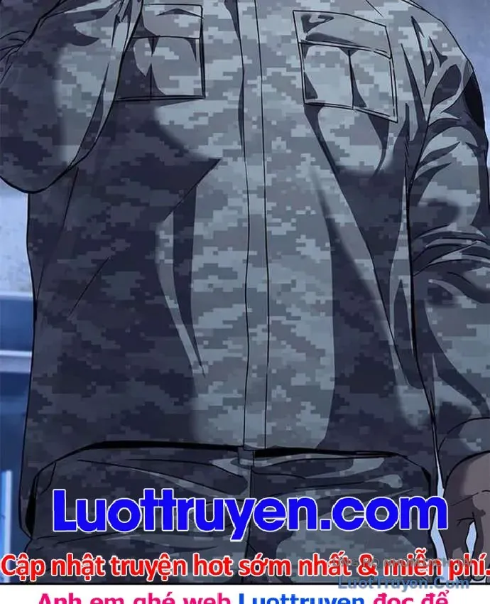 Đội Trưởng Lính Đánh Thuê Chap 319 - Next Chap 320