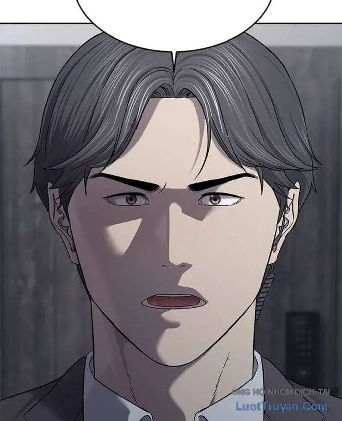 Đội Trưởng Lính Đánh Thuê Chap 319 - Next Chap 320