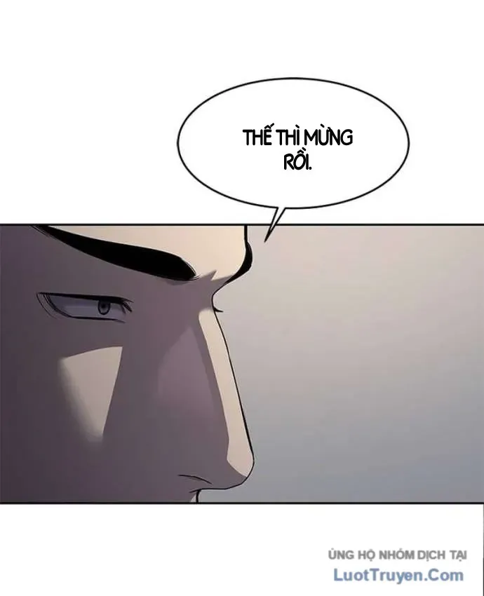 Đội Trưởng Lính Đánh Thuê Chap 319 - Next Chap 320