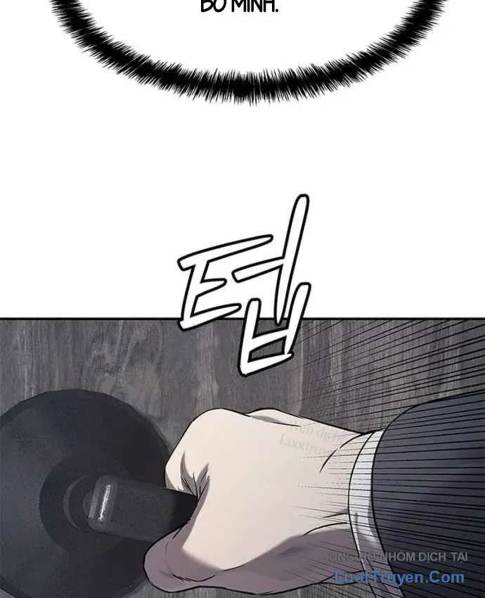Đội Trưởng Lính Đánh Thuê Chap 319 - Next Chap 320
