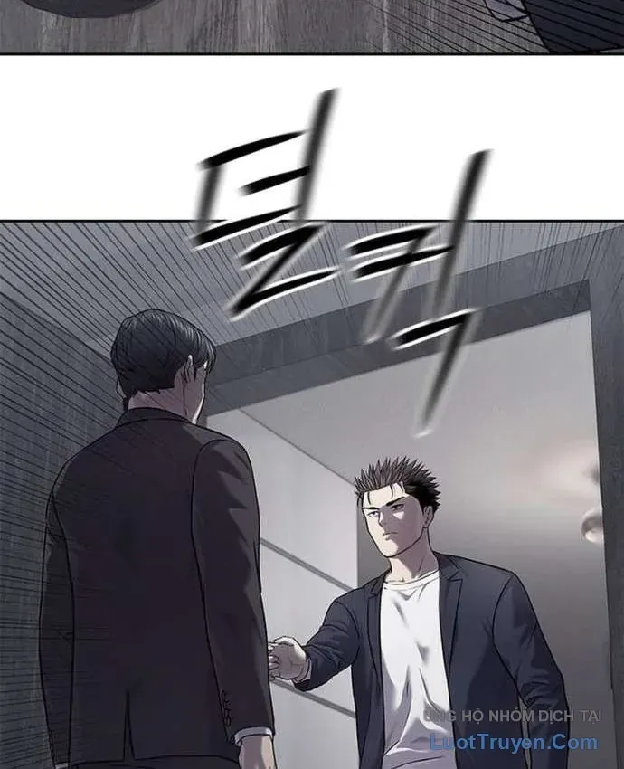 Đội Trưởng Lính Đánh Thuê Chap 319 - Next Chap 320