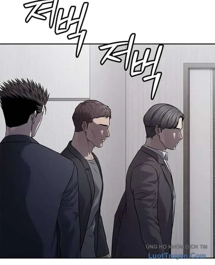 Đội Trưởng Lính Đánh Thuê Chap 319 - Next Chap 320