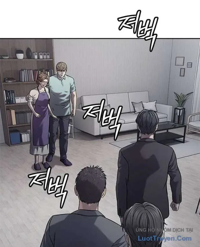 Đội Trưởng Lính Đánh Thuê Chap 319 - Next Chap 320