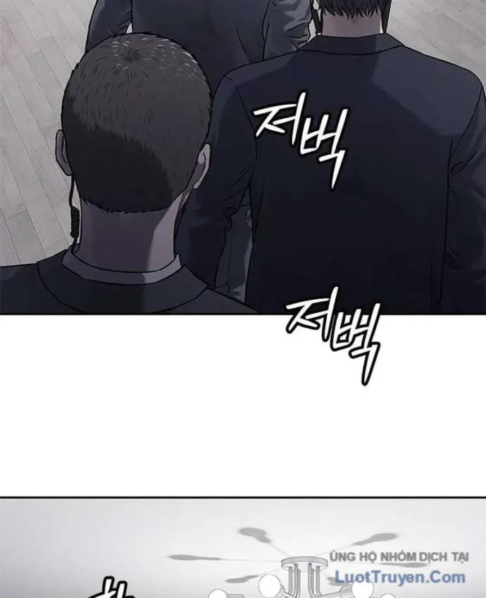 Đội Trưởng Lính Đánh Thuê Chap 319 - Next Chap 320