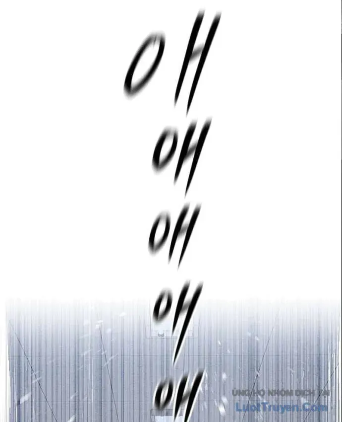 Đội Trưởng Lính Đánh Thuê Chap 319 - Next Chap 320