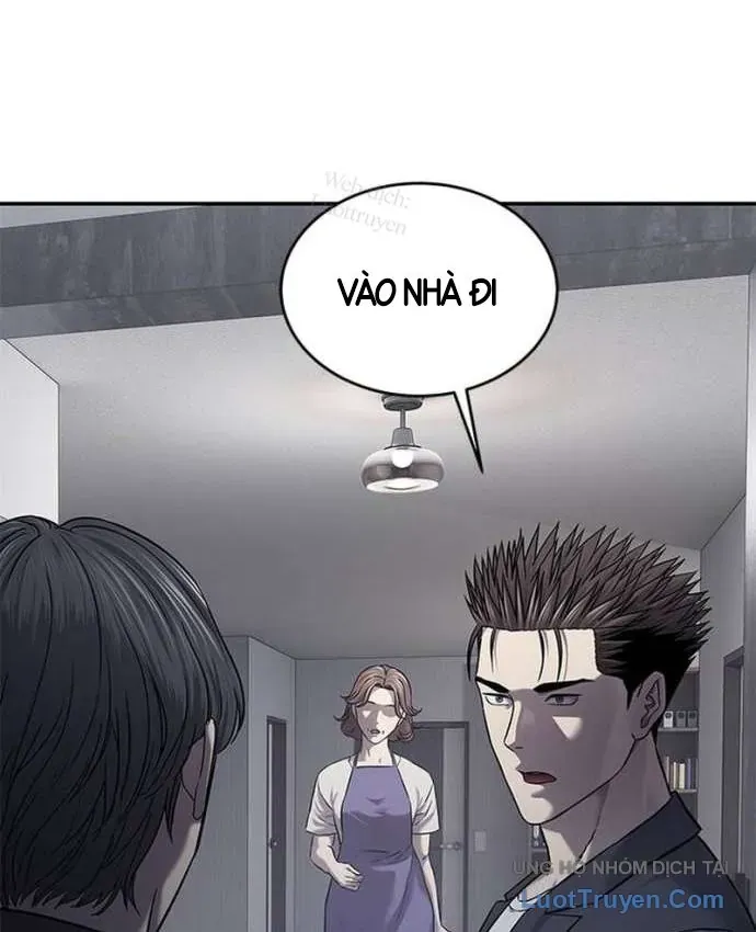 Đội Trưởng Lính Đánh Thuê Chap 319 - Next Chap 320