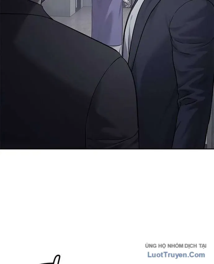 Đội Trưởng Lính Đánh Thuê Chap 319 - Next Chap 320