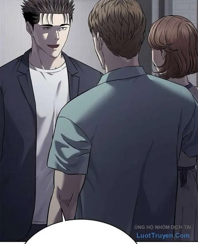 Đội Trưởng Lính Đánh Thuê Chap 319 - Next Chap 320
