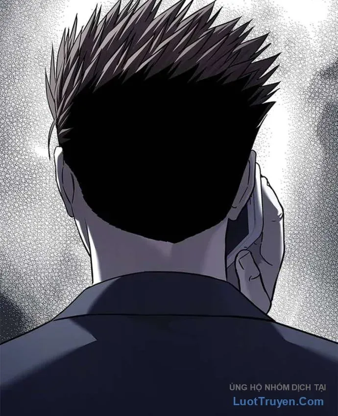 Đội Trưởng Lính Đánh Thuê Chap 319 - Next Chap 320