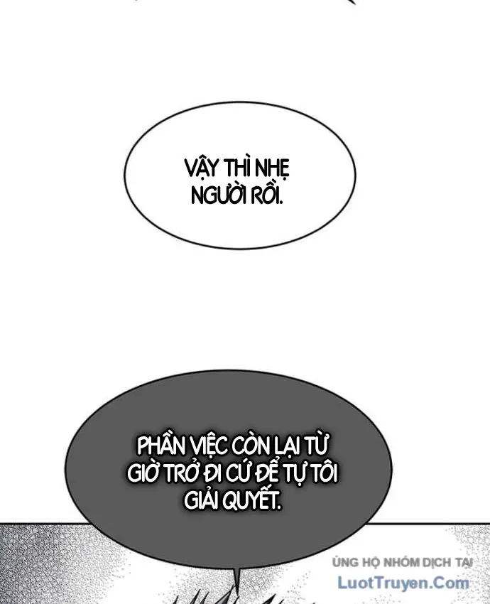 Đội Trưởng Lính Đánh Thuê Chap 319 - Next Chap 320