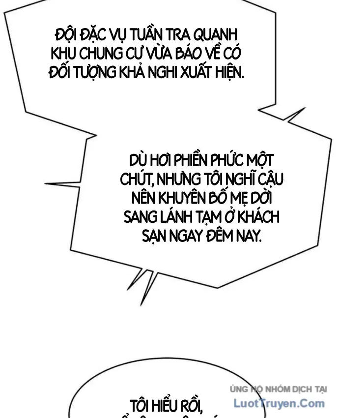 Đội Trưởng Lính Đánh Thuê Chap 319 - Next Chap 320