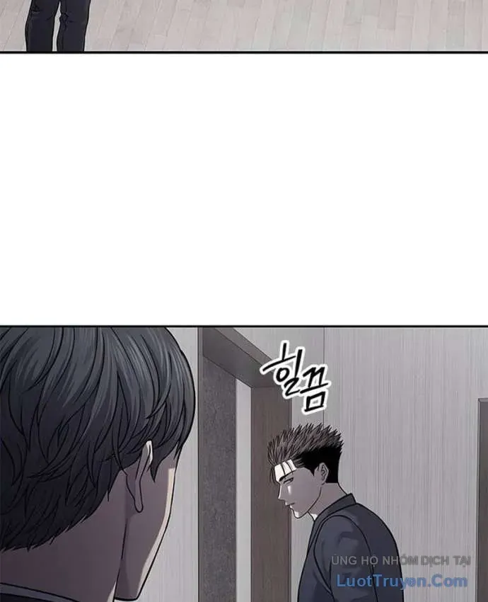 Đội Trưởng Lính Đánh Thuê Chap 319 - Next Chap 320