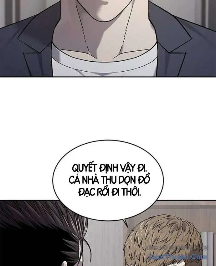 Đội Trưởng Lính Đánh Thuê Chap 319 - Next Chap 320
