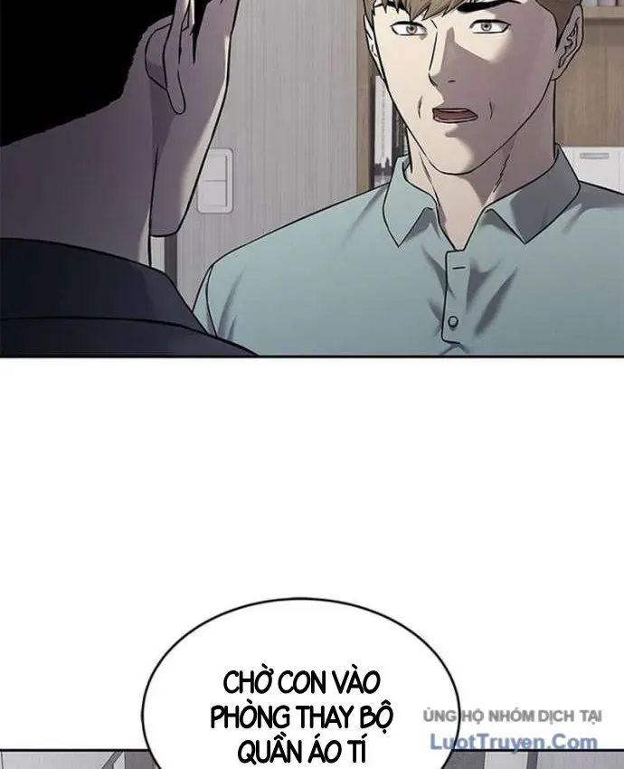 Đội Trưởng Lính Đánh Thuê Chap 319 - Next Chap 320