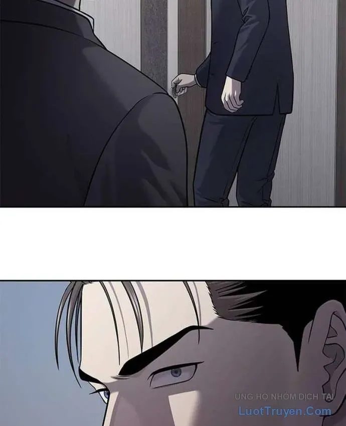 Đội Trưởng Lính Đánh Thuê Chap 319 - Next Chap 320