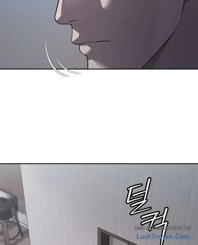 Đội Trưởng Lính Đánh Thuê Chap 319 - Next Chap 320