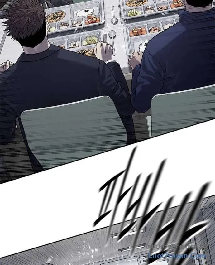 Đội Trưởng Lính Đánh Thuê Chap 319 - Next Chap 320