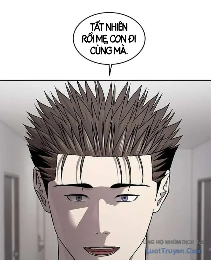 Đội Trưởng Lính Đánh Thuê Chap 319 - Next Chap 320