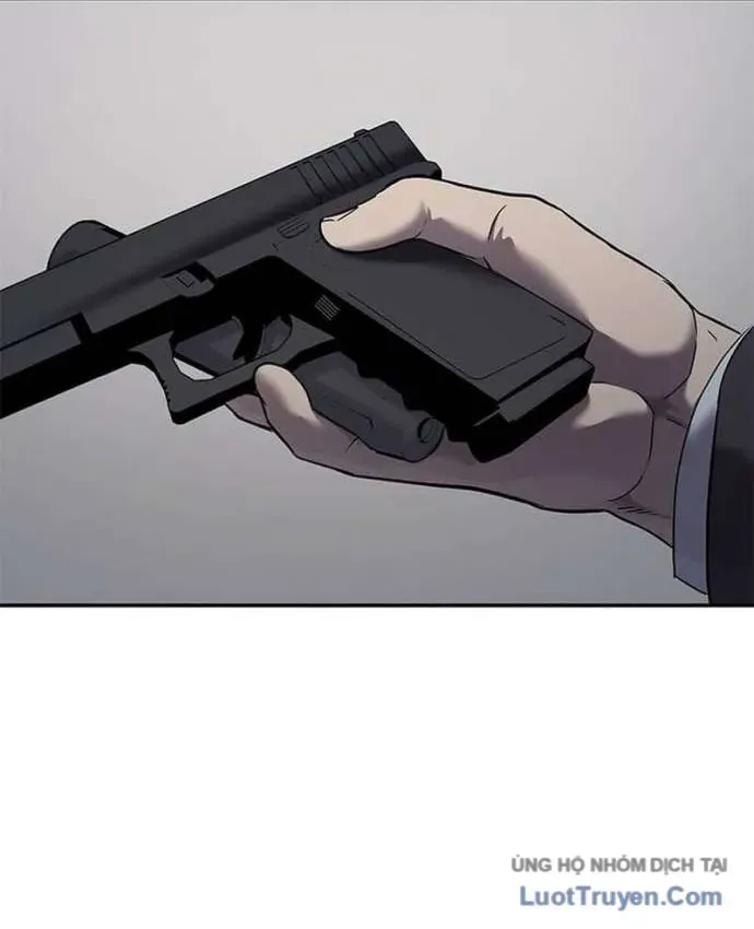 Đội Trưởng Lính Đánh Thuê Chap 319 - Next Chap 320