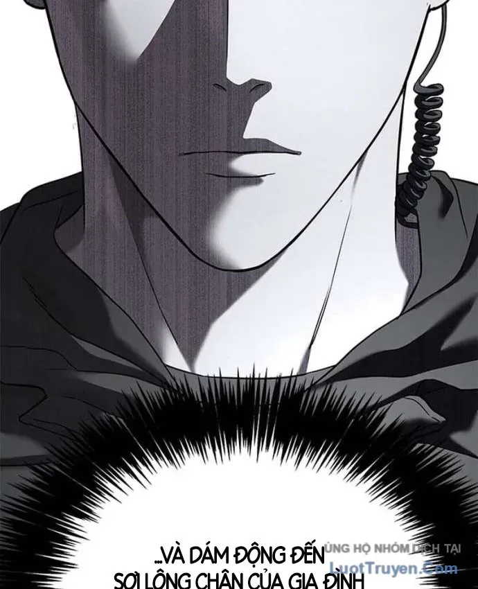 Đội Trưởng Lính Đánh Thuê Chap 319 - Next Chap 320