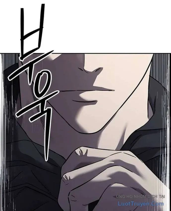 Đội Trưởng Lính Đánh Thuê Chap 319 - Next Chap 320