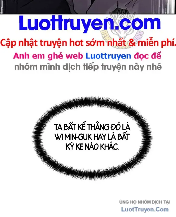 Đội Trưởng Lính Đánh Thuê Chap 319 - Next Chap 320