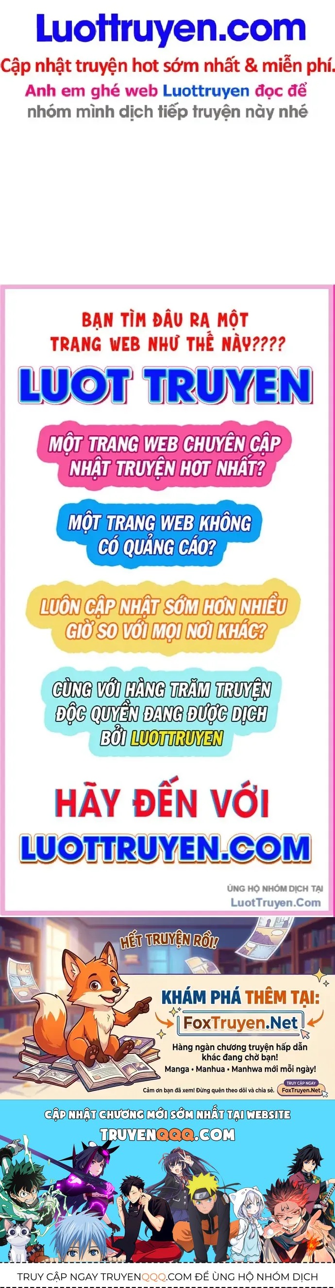 Đội Trưởng Lính Đánh Thuê Chap 319 - Next Chap 320