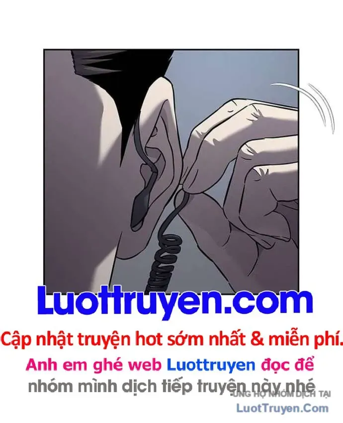 Đội Trưởng Lính Đánh Thuê Chap 319 - Next Chap 320