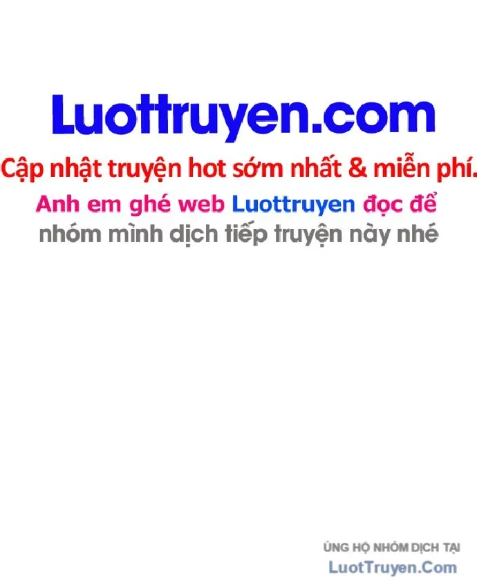 Đội Trưởng Lính Đánh Thuê Chap 319 - Next Chap 320