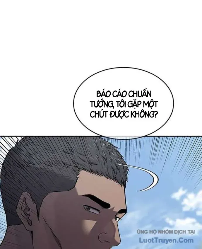 Đội Trưởng Lính Đánh Thuê Chap 319 - Next Chap 320