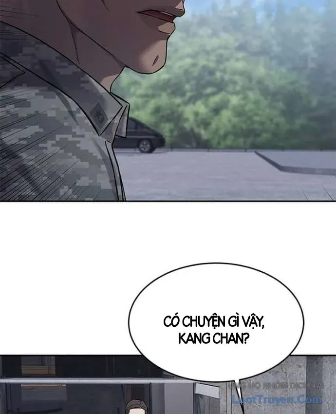 Đội Trưởng Lính Đánh Thuê Chap 319 - Next Chap 320