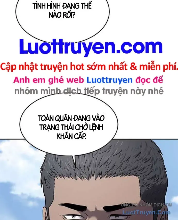 Đội Trưởng Lính Đánh Thuê Chap 319 - Next Chap 320