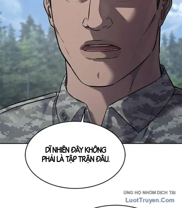 Đội Trưởng Lính Đánh Thuê Chap 319 - Next Chap 320