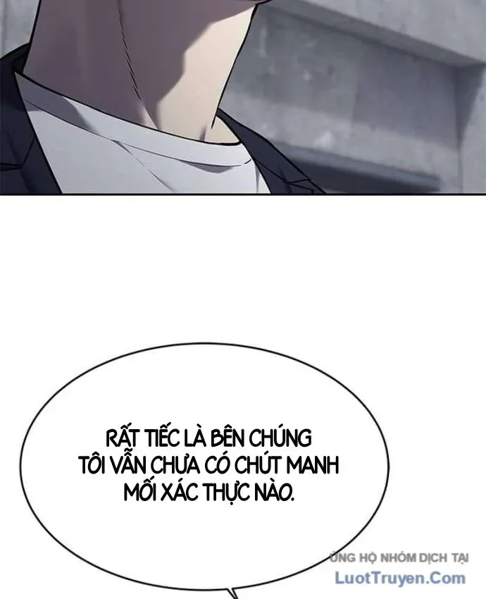 Đội Trưởng Lính Đánh Thuê Chap 319 - Next Chap 320