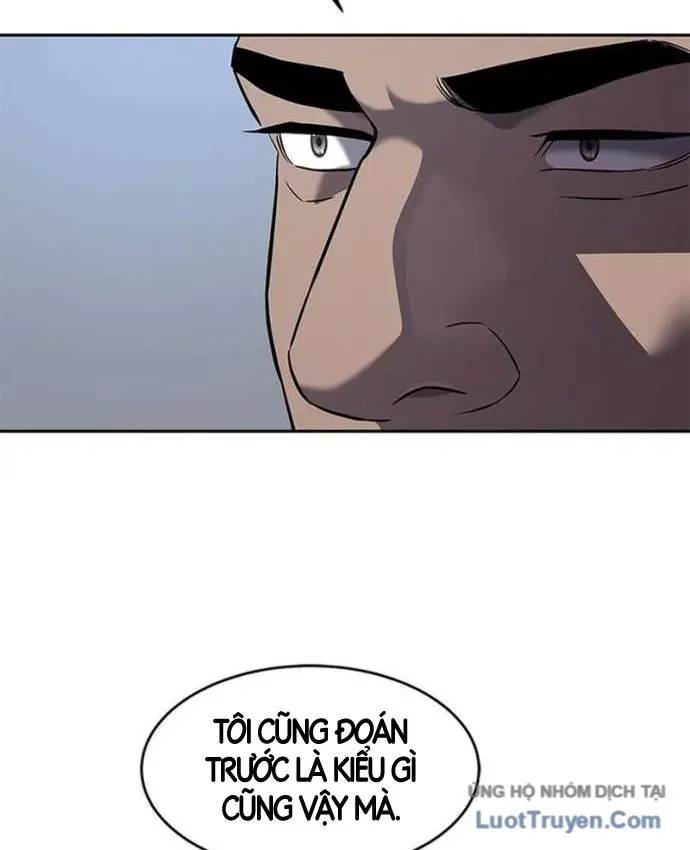 Đội Trưởng Lính Đánh Thuê Chap 319 - Next Chap 320