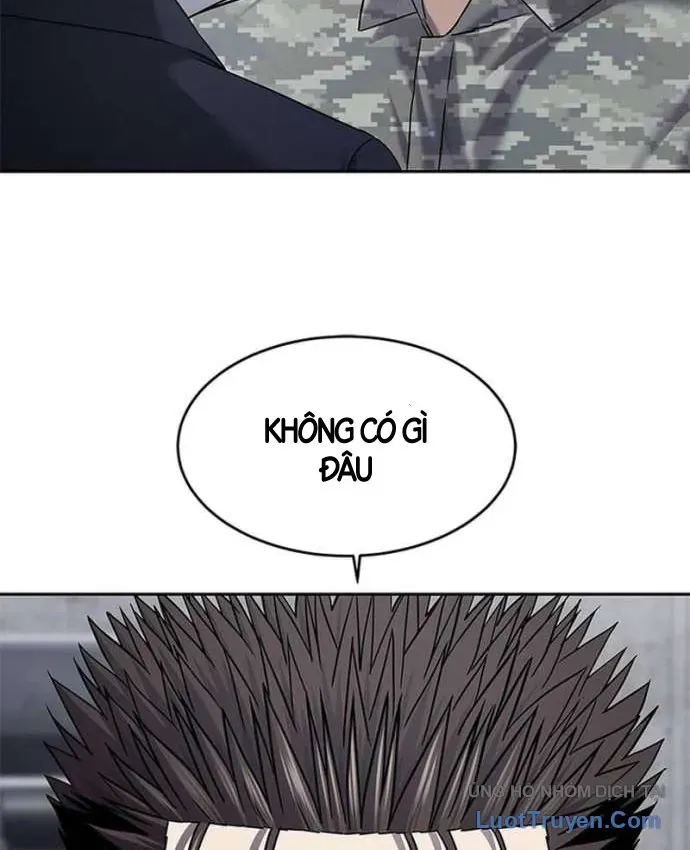 Đội Trưởng Lính Đánh Thuê Chap 319 - Next Chap 320