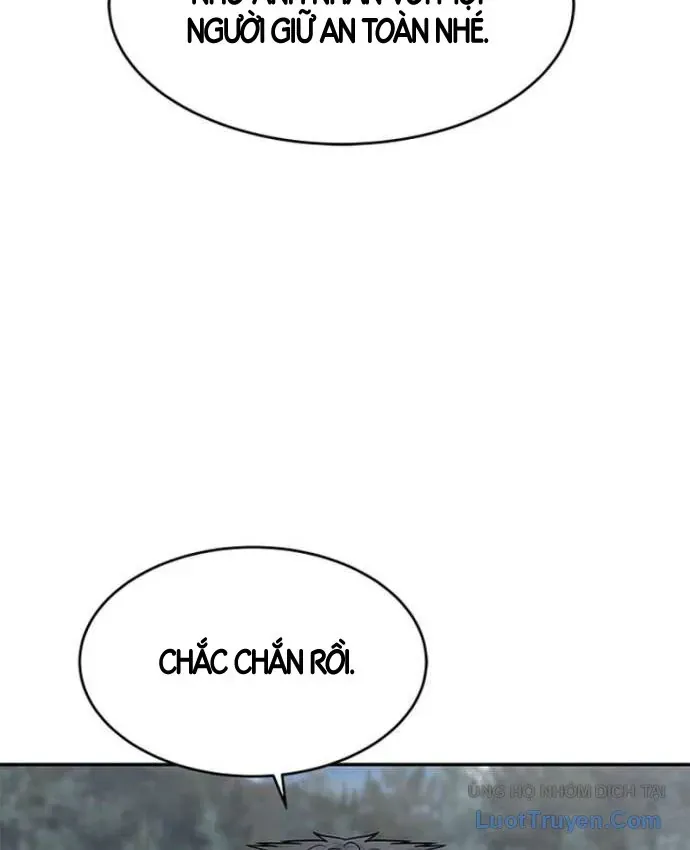 Đội Trưởng Lính Đánh Thuê Chap 319 - Next Chap 320