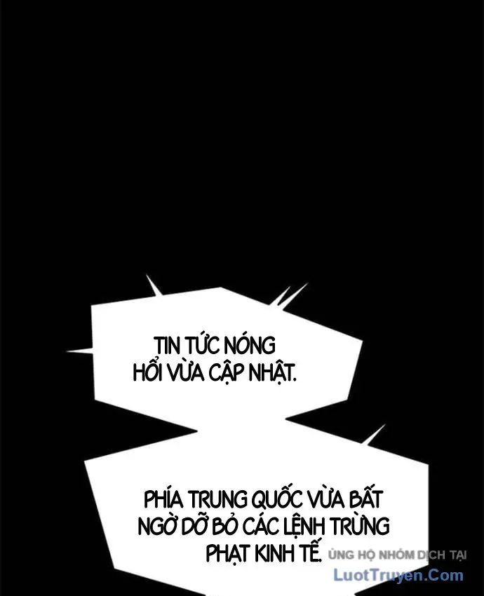 Đội Trưởng Lính Đánh Thuê Chap 319 - Next Chap 320