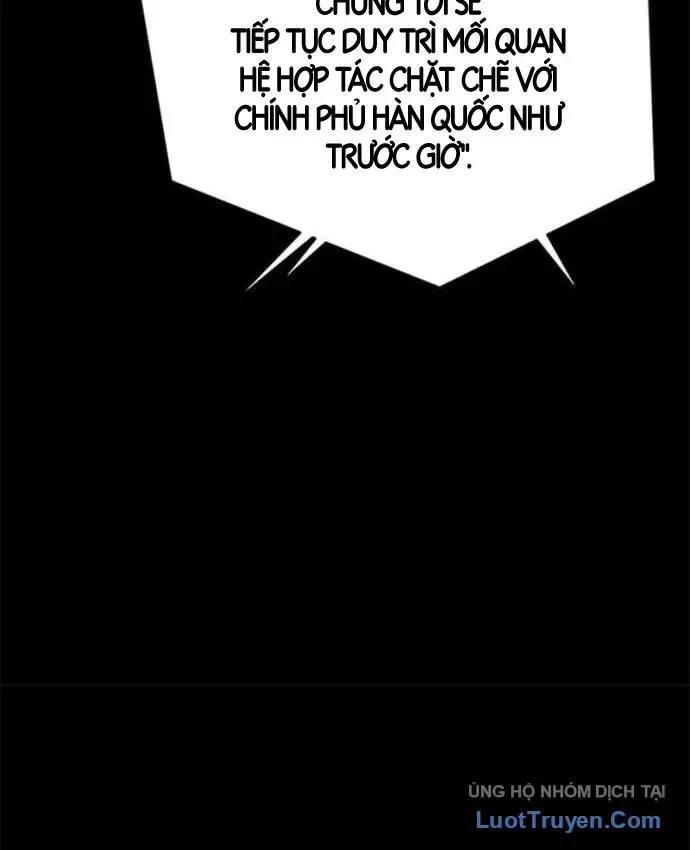 Đội Trưởng Lính Đánh Thuê Chap 319 - Next Chap 320
