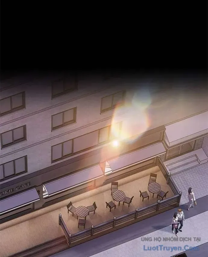 Đội Trưởng Lính Đánh Thuê Chap 319 - Next Chap 320