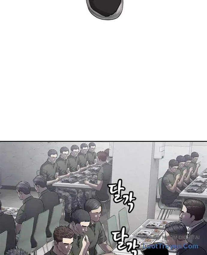 Đội Trưởng Lính Đánh Thuê Chap 319 - Next Chap 320