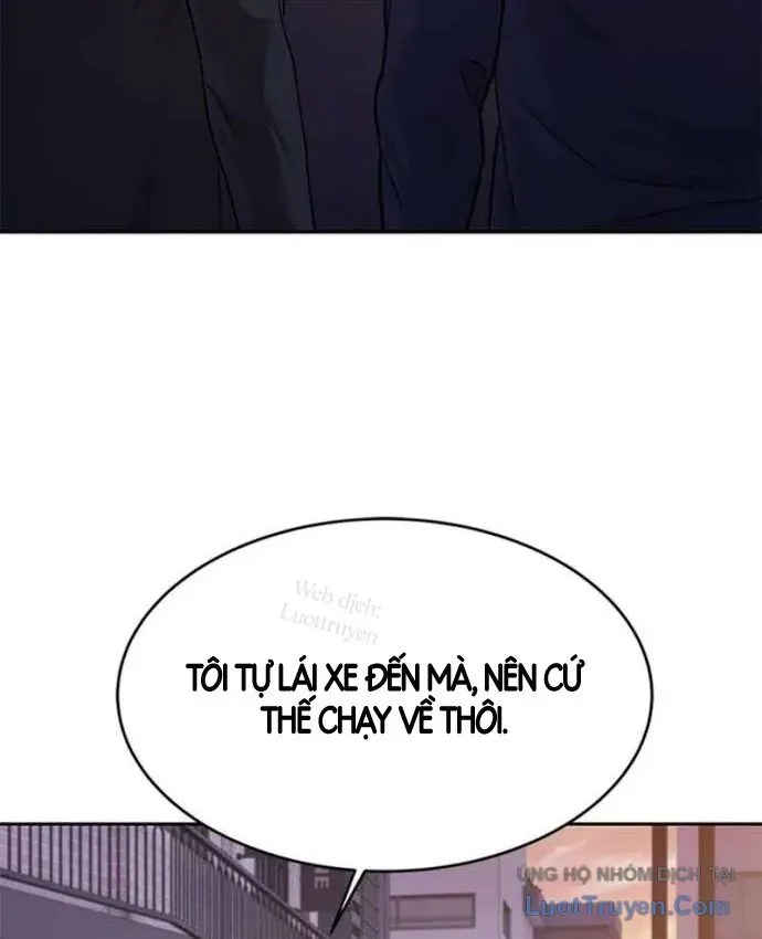 Đội Trưởng Lính Đánh Thuê Chap 319 - Next Chap 320