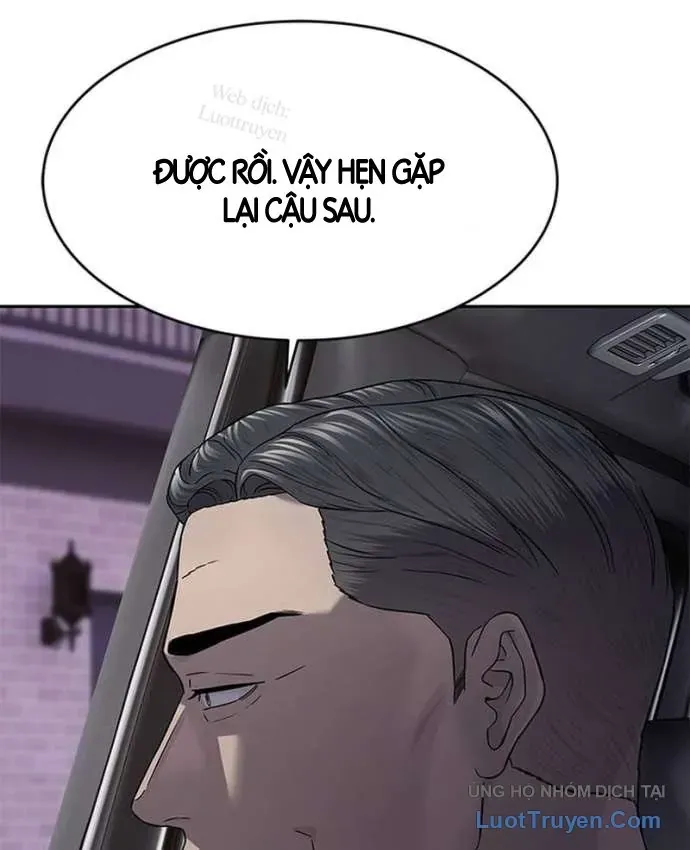Đội Trưởng Lính Đánh Thuê Chap 319 - Next Chap 320