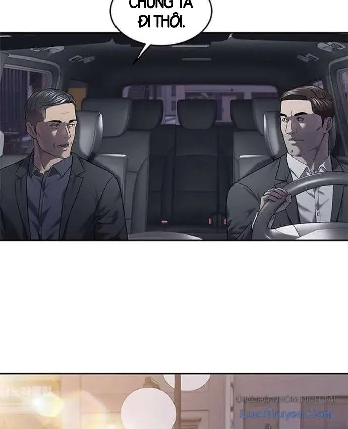 Đội Trưởng Lính Đánh Thuê Chap 319 - Next Chap 320