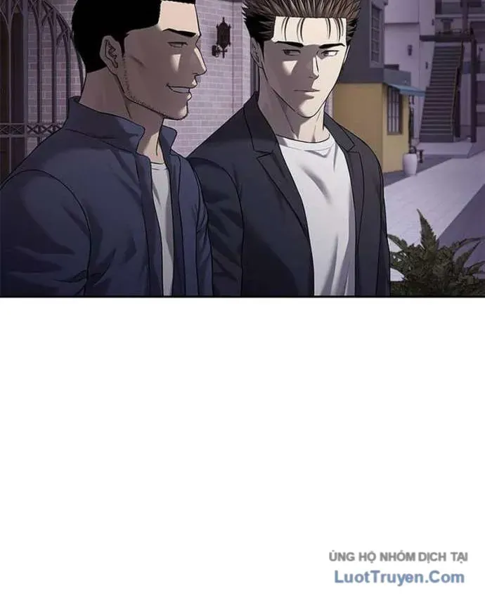 Đội Trưởng Lính Đánh Thuê Chap 319 - Next Chap 320