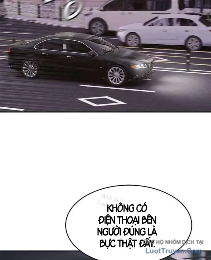 Đội Trưởng Lính Đánh Thuê Chap 319 - Next Chap 320