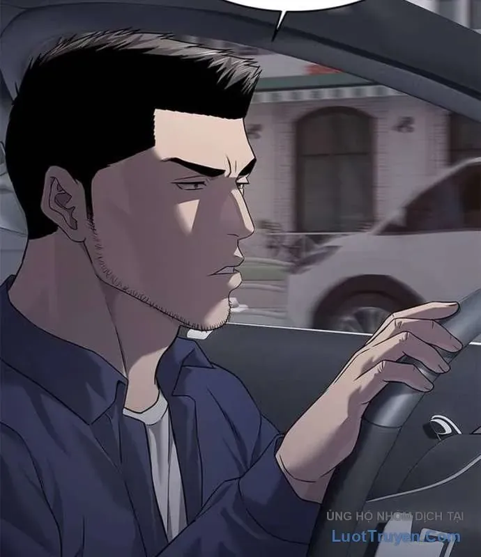 Đội Trưởng Lính Đánh Thuê Chap 319 - Next Chap 320