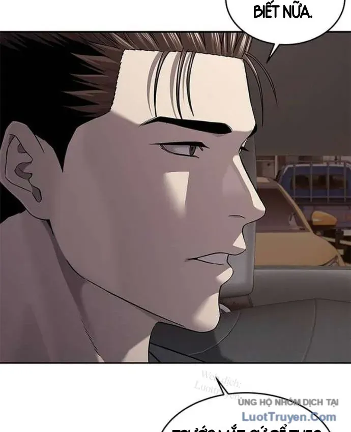 Đội Trưởng Lính Đánh Thuê Chap 319 - Next Chap 320