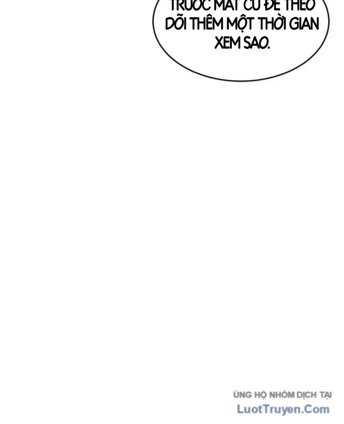 Đội Trưởng Lính Đánh Thuê Chap 319 - Next Chap 320