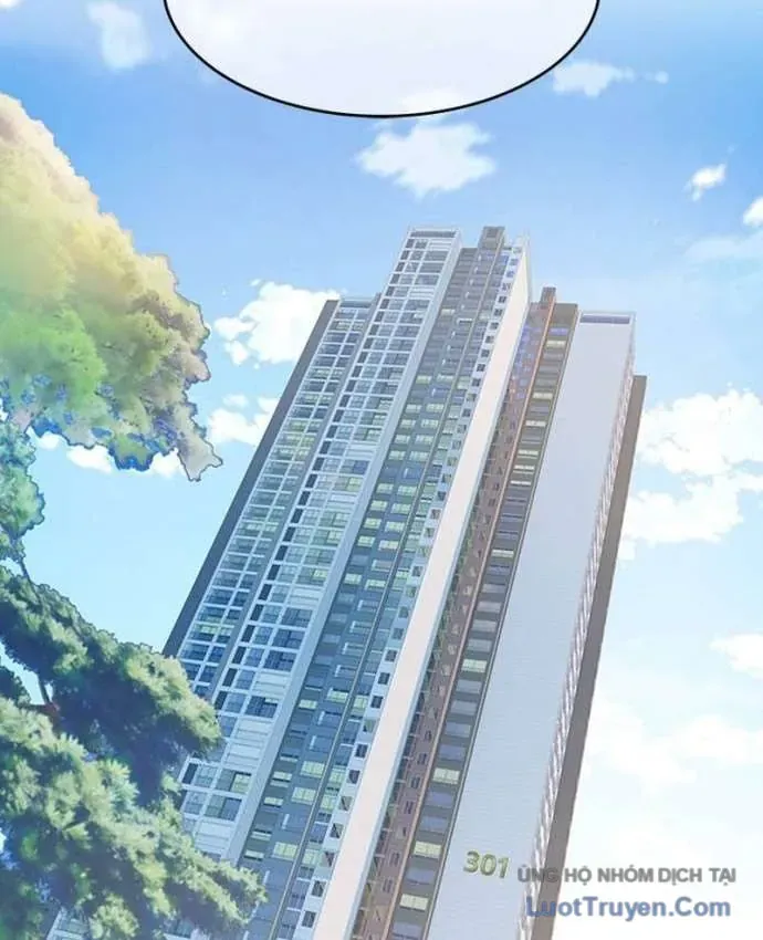 Đội Trưởng Lính Đánh Thuê Chap 319 - Next Chap 320